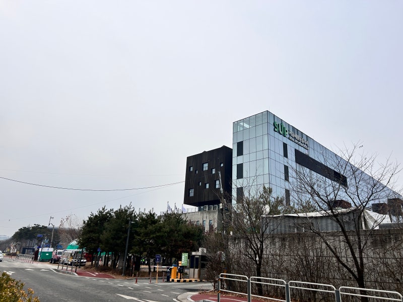 사진 3