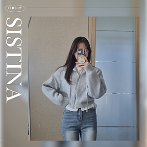 시스티나 (SISTINA) 크롭 셔츠: 봄맞이 셔츠 블라우스 추천, 셔츠 레이어드 코디법까지