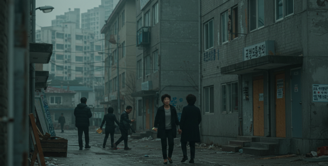 속보: <b>이재명</b> 대표, “<b>민생</b>·<b>경제 회복</b> 위해 최소 30조원 추경... 