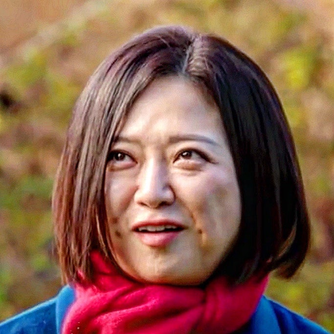 오래된 만남 추구, 김숙 이재황, 이재황 달리기 짤, 구본승 김숙, 장서희 을미일주, 장서희 나....