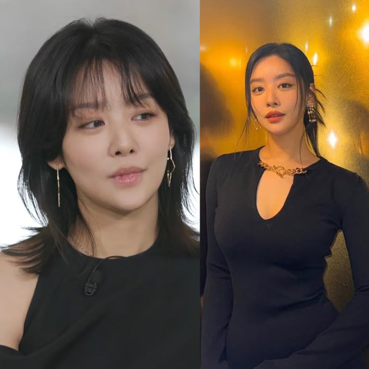 <b>유퀴즈</b> 차주영 유학파 금수저? 아버지 연기 반대, tvN예능 <b>유퀴즈온</b>....