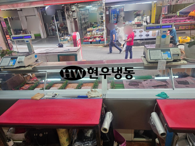 울산정육쇼케이스수리 콤프레샤 단자배선수리 울산정육쇼케이스수리 콤프레샤 단자배선수리