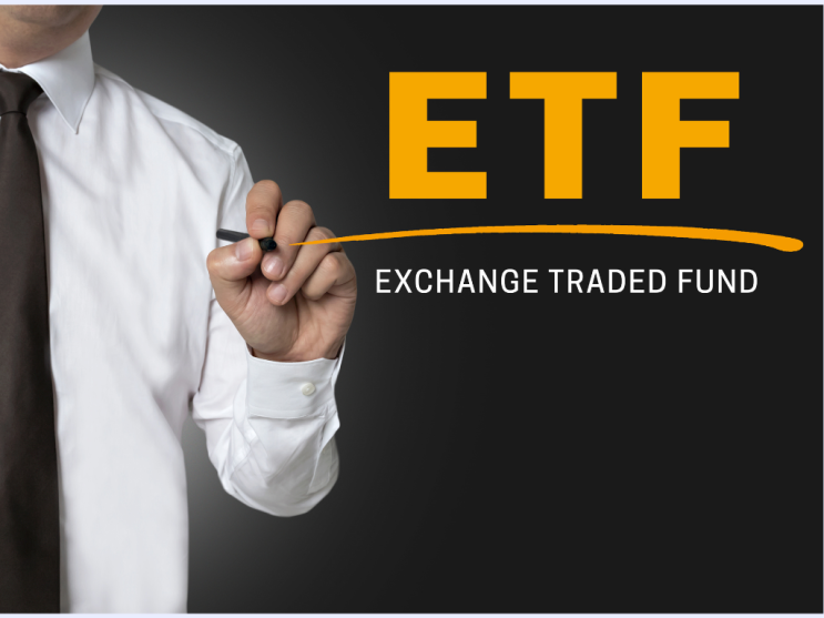  해외ETF 투자자라면 꼭 알아야 할 미국 ETF 세금