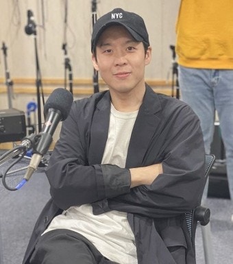 감성보컬 #하동균섭외 [셀럽엔터테인먼트]
