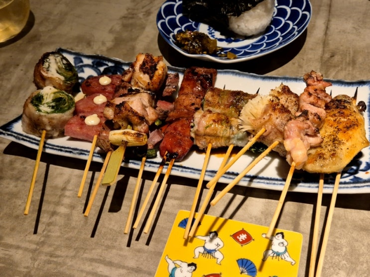  후쿠오카(북큐슈)여행 4박 5일 4일차! 후쿠오카타워, 캐널시티, 장어덮밥 ..