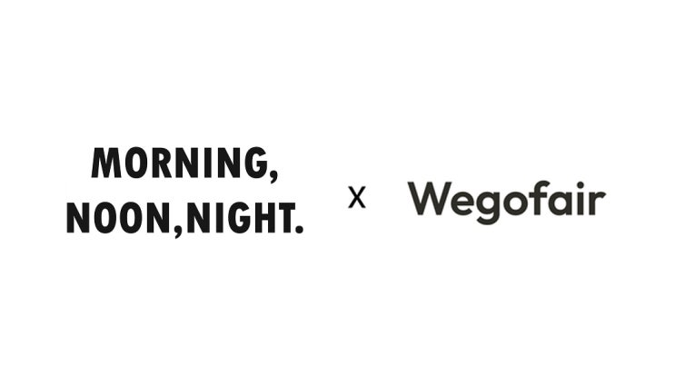  피플게이트 : 핸드메이드의 가치를 지키는 위고페어(Wegofair), 모닝눈나잇과 함께 위조상품에 맞서다