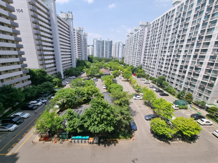  이거 드릴게요. 공짜니 쓰세요.