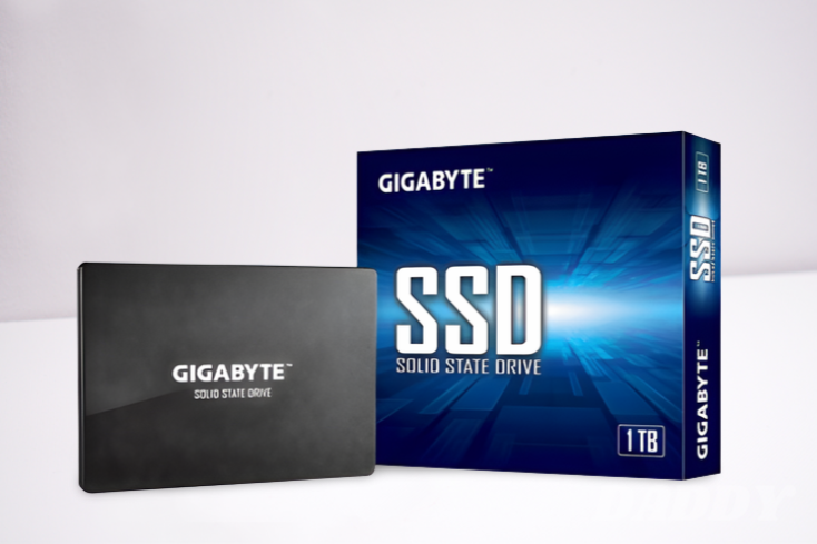SSD 1TB 추천! 기가바이트 SSD 1TB, 성능과 가성비 분석 SSD 1TB 추천! 기가바이트 SSD 1TB, 성능과 가성비 분석