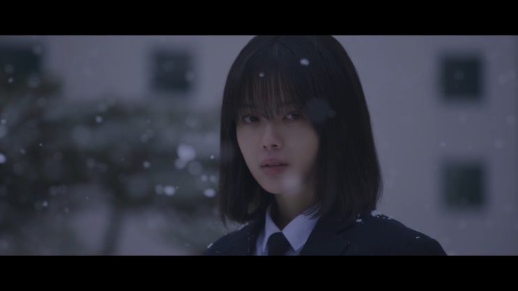 <b>마녀</b> 드라마 1회, 2회 줄거리 <b>박진영 노정의</b> 등장인물 채널A... 