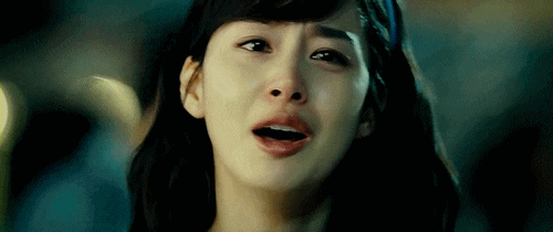 <b>이하늬 60억 세금 추징</b>에 추가 의혹까지?