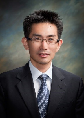 중국이 가르쳐준 답안지 중국이 가르쳐준 답안지