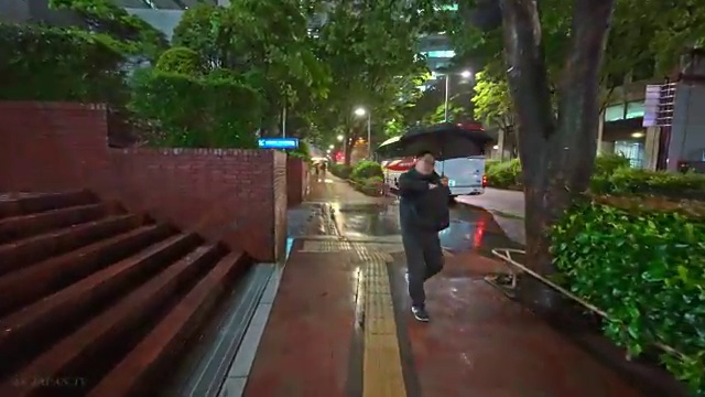  미술심리상담사자격증1급 , 자격증 온라인으로 간단히 합격한 후기 , 채용 정보