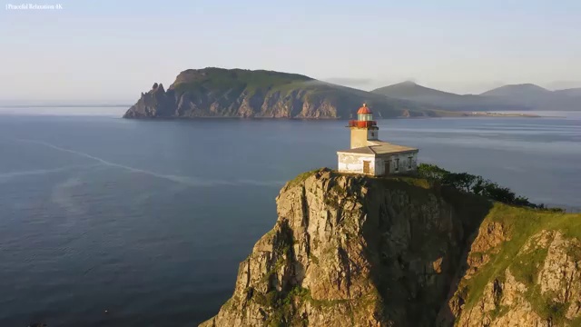  사회복지학과 관련 책 , 사회복지사2급 관련학과 아니어도 온라인으로 쉽고 빠르게