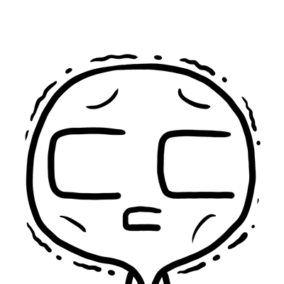 박수홍 부부, <b>압구정</b> 신<b>현대아파트</b> 70억 <b>최고가</b> 거래️
