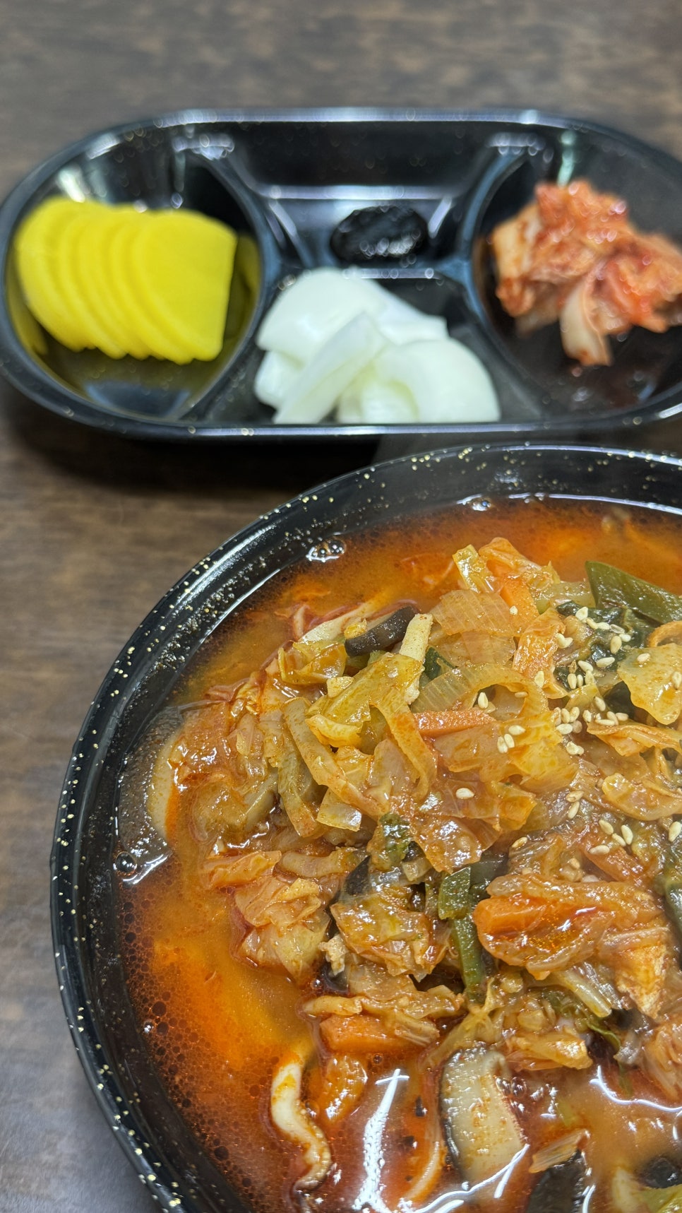 해성루 사진 2
