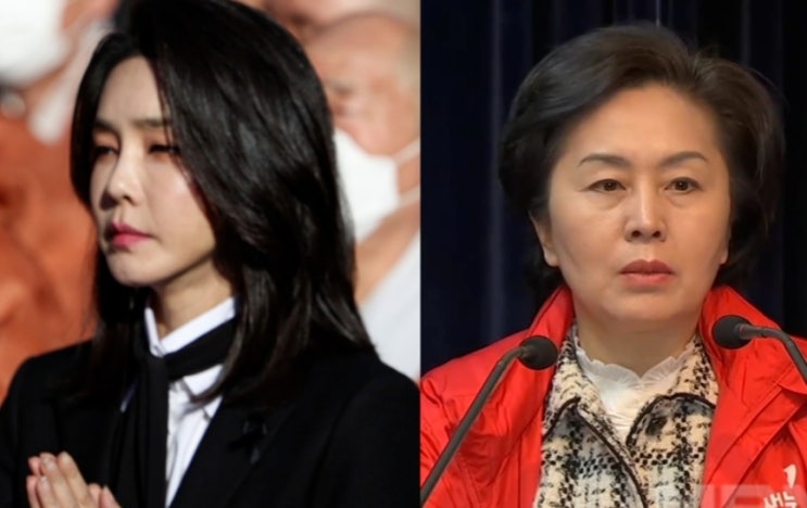 명태균 "이력서 보냈더니 <b>김용현</b> 전화, 녹음파일 공개!