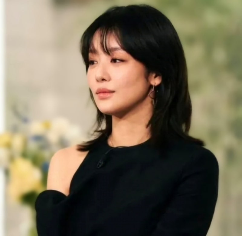 유퀴즈 차주영 프로필 나이 인스타 집안 아버지 결혼 미국 유학파 금융계 금수저 출신 작품....