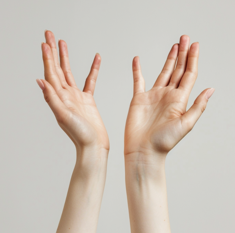 반지, 손가락별 위치 의미 다르다고? 검지, 중지, 약지 열손가락에 숨겨진 뜻 한눈에 정리! : 네이버 블로그