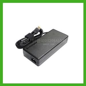 요즘 핫한 레노버 20V 6.75A 135W 노트북 정품 어댑터 충전기 ADL135NLC3A 1개 한눈에 모두 볼수 있어....