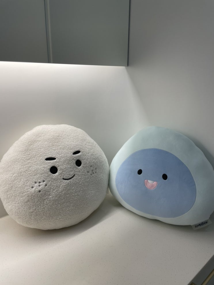  흉터재생시술 PRP 주사 후기