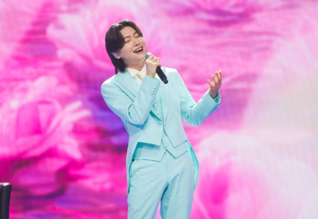 <b>미스터트롯3</b> <b>준결승</b>, <b>김용빈</b> 손빈아 천록담 레전드 무대 예고