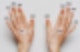 반지, 손가락별 위치 의미 다르다고? 검지, 중지, 약지 열손가락에 숨겨진 뜻 한눈에 정리! : 네이버 블로그