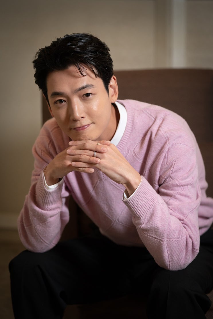 드라마 <b>프로보노 출연</b>진 정보 <b>정경호</b> 공익 변호사 이야기