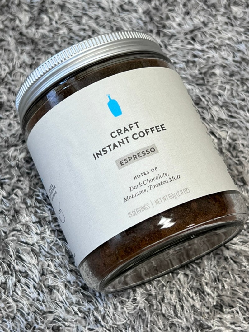 배경화면 영어명언추천 | TikTok, image size:800x1067