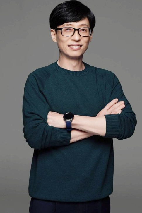  뜬뜬 핑계고 수익 수입 출연료 2가지 알아봐요