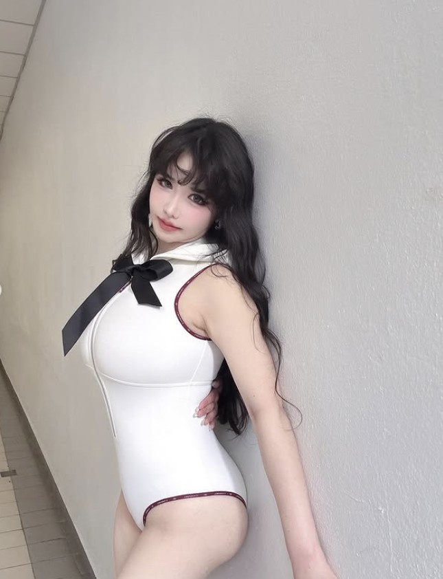 박봄, 이민호와 '셀프 열애설' 논란에 "진짜라서 쓴 것" 억울함 호소 ....