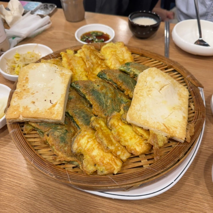  사당역 사당동 사당 모듬전 막걸리 전집 술집 맛집 찾는다면 고흥 이모네전집