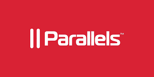  Parallels를 완전히 삭제하는 비밀 방법! 이제는 깨끗하게 지워보세요!