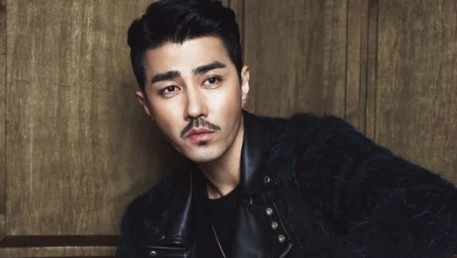 차승원, 지수 뮤비에 깜짝 등장! 프로필 나이 키 가족 학력 MBTI 인스타그램 블랙핑크 지수 신....
