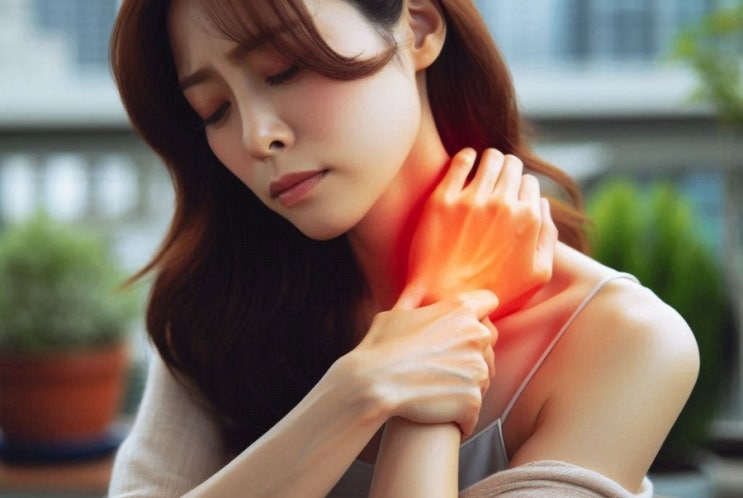  웃픈 하루 근골격계 퇴사 많음 이번달 3명 건강한 저녁 가지무침 퇴근 후 빨래 개다 10시 실화?