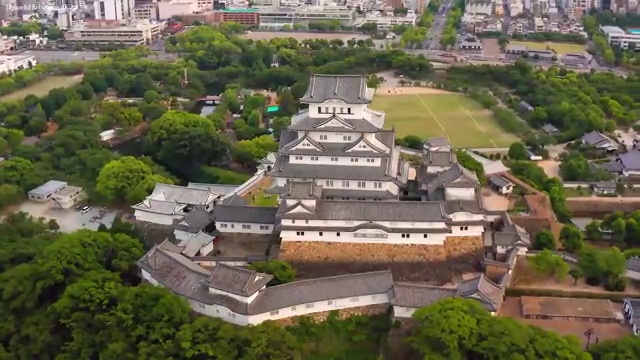  사회복지사자격증강의추천 , 사회복지사2급 경력없어도 학점은행제 활용하여 편하게