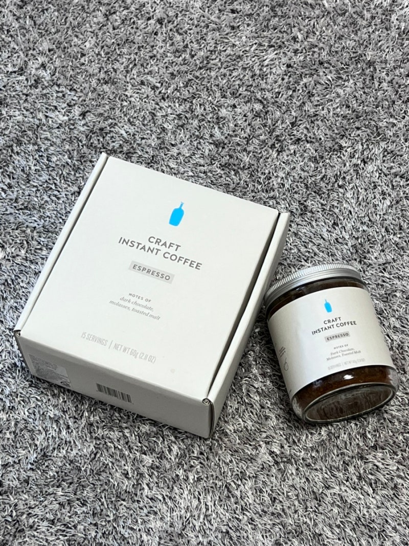 시워한감성배경화면 | TikTok, image size:800x1067