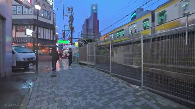  코디네이터취업 , 뷰티코디네이터 학습한 후기