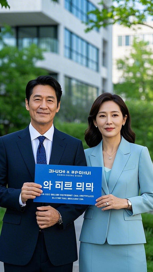 <b>박수홍</b> 부부, <b>압구정</b> 신현대<b>아파트</b> <b>70억</b>에 매입! 대박 거래의... 
