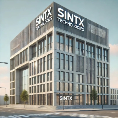  SINTX 테크놀로지스 주가 (SINT 주식) 734→2달러! 바닥? 아니면 더 추락?