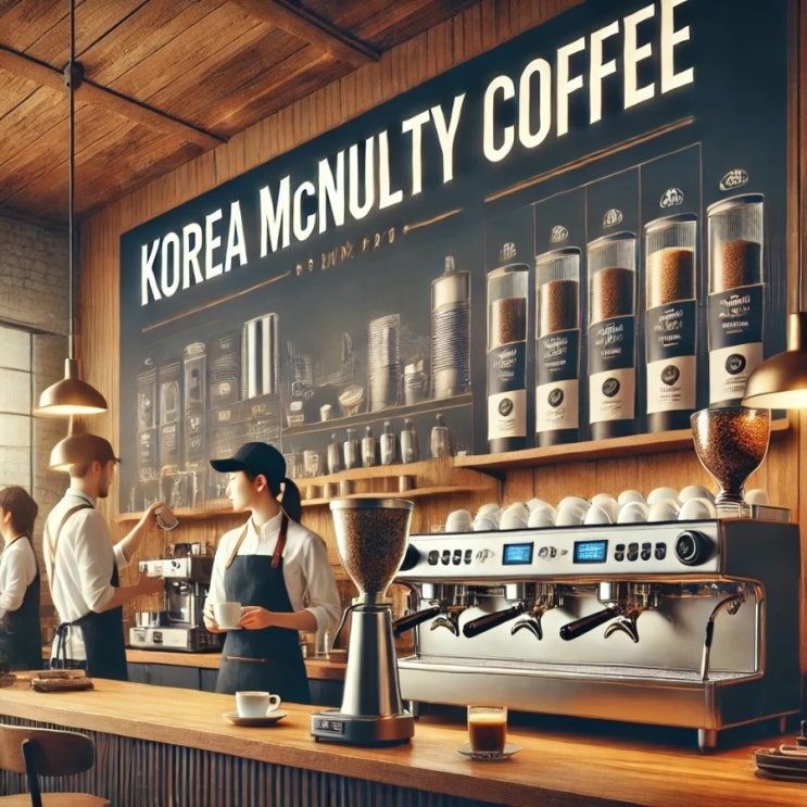  한국맥널티 주가 ㅣ 유진테크놀로지 주가 전망해보면?