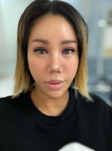 <b>강원래</b><b>김송</b> 구강암 아니었다 원인 모를 이유들 많아 프로필... 