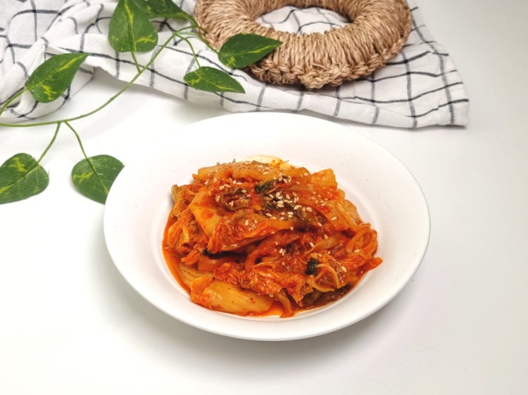  참치 양파볶음 참치김치볶음 신김치참치볶음 들기름김치볶음 만들기