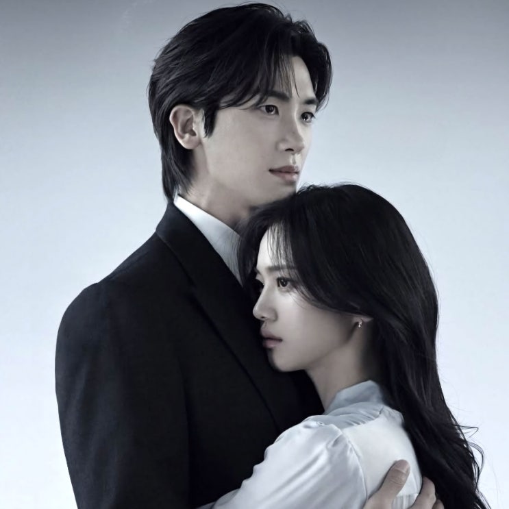 드라마 <b>보물섬 박형식 허준호</b> 연기대결만큼 궁금한 등장인물... 