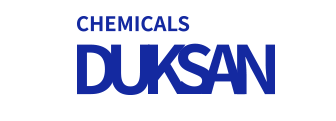  Phenol Red , 페놀레드 , 143-74-8 / 물질안전보건자료(MSDS)/ 시약 공업용