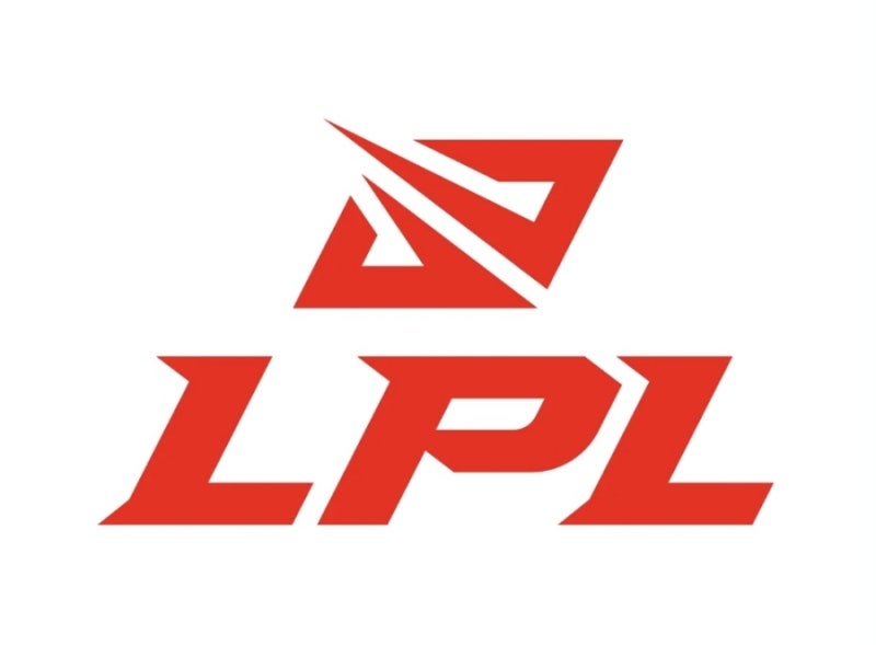 [롤 이스포츠] 중국 LPL 스프릿1 플레이오프 대진표