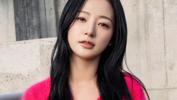 송하윤, '찌질의 역사'에서 사라진 이유는? 프로필 나이 키 가족 학력 MBTI 인스타그램 드라마 ....