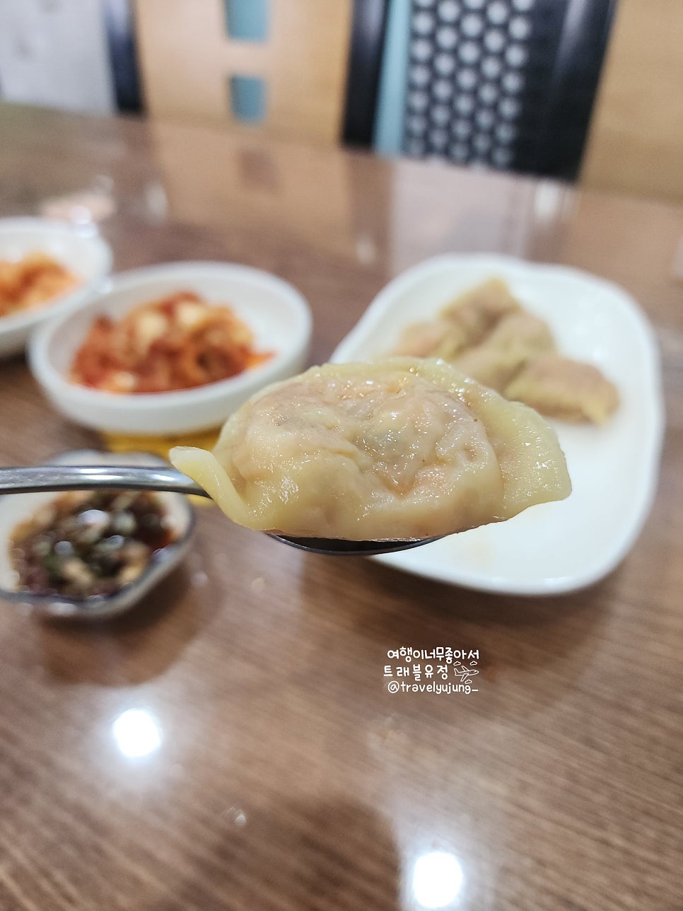 숙칼국수 사진 6