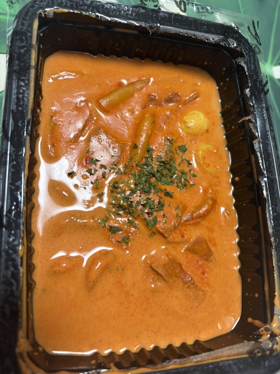 배떡 세교점 사진 1