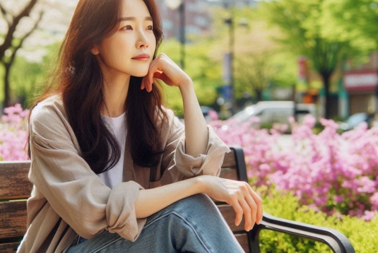  출근 25일차 급격한 다이어트 얼굴 처짐 얼굴 근육UP 4가지 운동