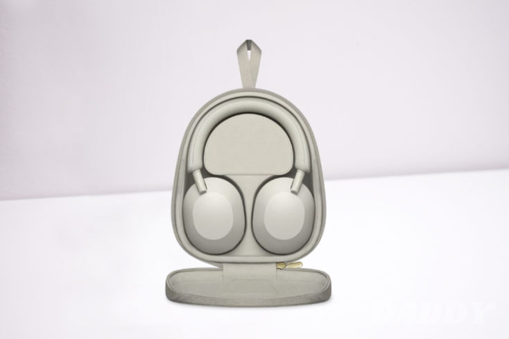 소니 헤드셋 WH-1000XM5 리뷰! 노이즈캔슬링 블루투스 헤드폰의 최강 성능 소니 헤드셋 WH-1000XM5 리뷰! 노이즈캔슬링 블루투스 헤드폰의 최강 성능